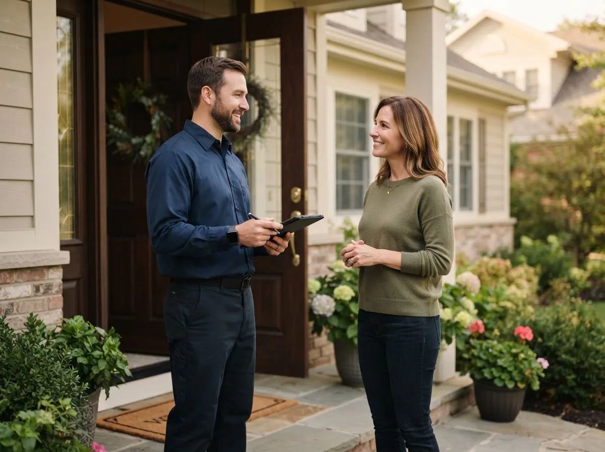 Water damage restoration FAQs for Woodbridge, CT